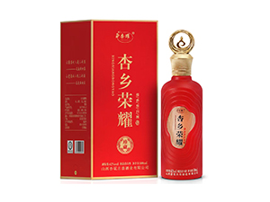 l(xing)sҫ\(yn)I(yng)޹˾