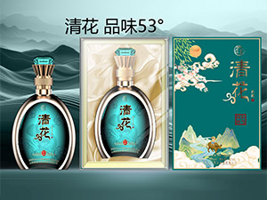 ɽ|I(lng)ʢƘI(y)޹˾