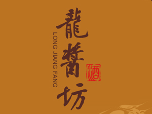 Fʡʑé_(zhn)uƘI(y)޹˾