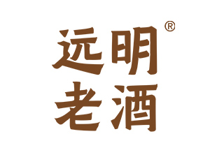 Fʡʑé_(zhn)h(yun)ƘI(y)F޹˾