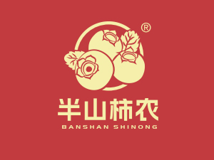 ϰɽr(nng)ƘI(y)޹˾