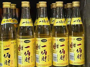 dһzؔ(ci)ƘI(y)޹˾