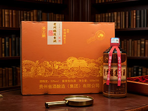 Fʡʑк\(yn)_(ti)ƘI(y)޹˾