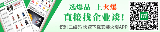 Үa(chn)ƷдdbAPP