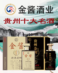 تϾƾƘI(y)FݽuƘI(y)