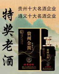 تϾƾƘI(y)FݽuƘI(y)