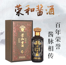 Fʑé_(zhn)s;ƘI(y)޹˾