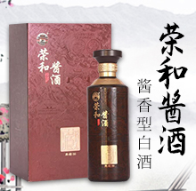 Fʑé_(zhn)s;ƘI(y)޹˾