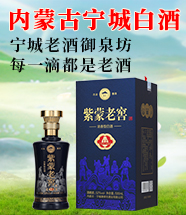 (ni)ɹšȪƘI(y)޹˾