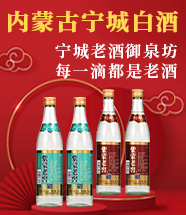 (ni)ɹšȪƘI(y)޹˾