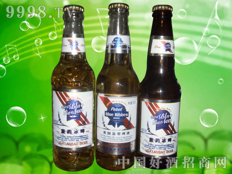 ĵ330ml{(ln)ơ{(ln)