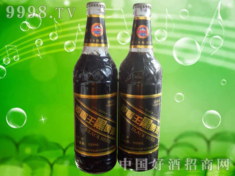 ĵ500mlԭ{ơ-ơ(li)Ϣ