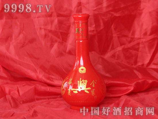 ȫd-ϲc(zhun)þ-׾(li)Ϣ