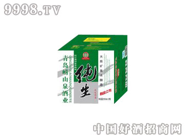 ɽȪơ500ml_(ki)Ъ(jing)-ơϢ