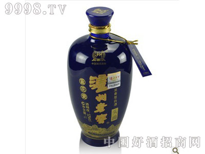 oϽ^{(ln)(j)521000ml