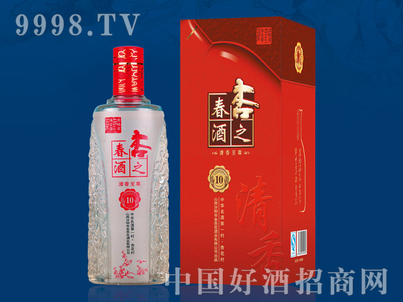 ֮10 t 45500ml6-׾Ϣ