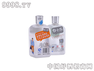 С(l)150ML