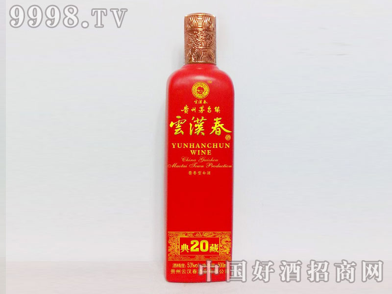 ƝhѲϵе20t-׾(li)Ϣ