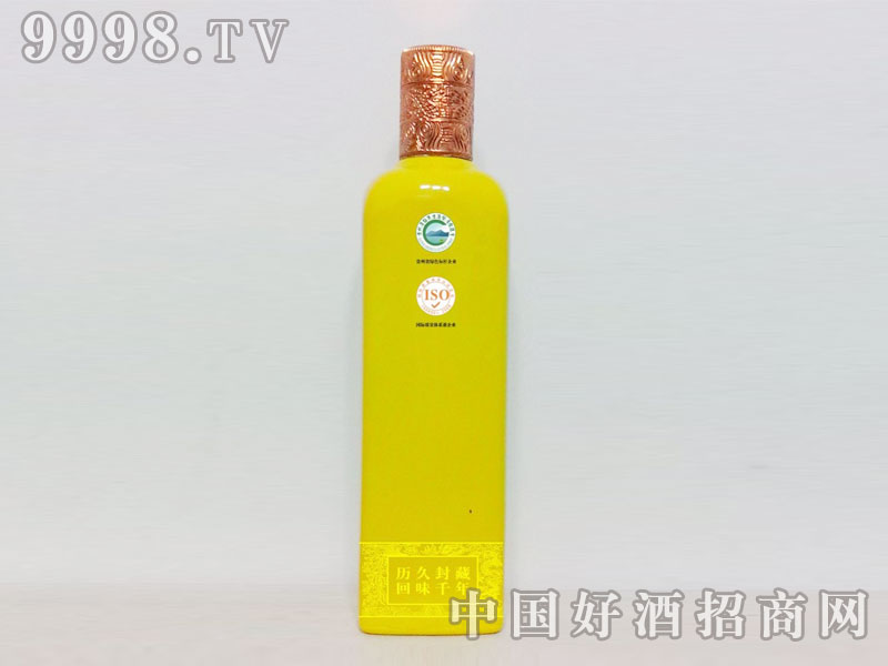 ƝhѲϵе20S-׾(li)Ϣ