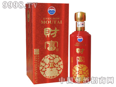 é_(ti)ؔ(ci)Ʒ-׾Ϣ