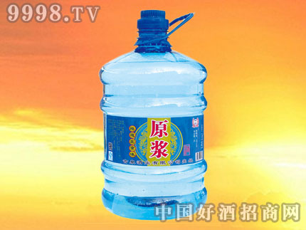 ԭ{ƣͰb42-4Lx4-׾Ϣ