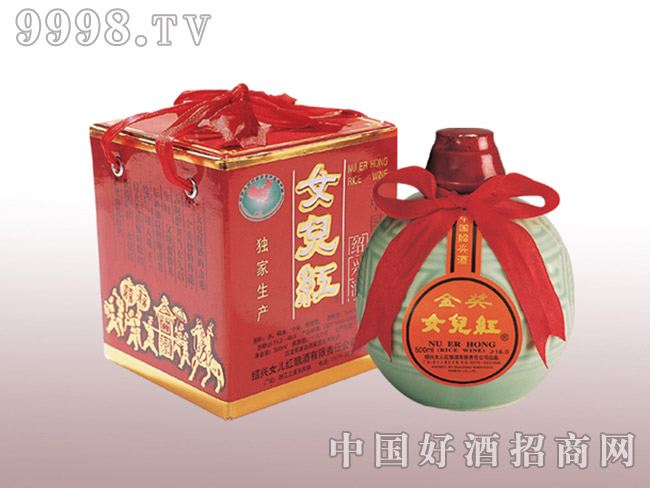 500mlɺŮt-خa(chn)Ϣ