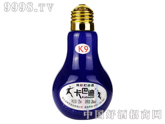 ̑B(ti)l(f)Z9̖{w-38%vol42%vol52%vol