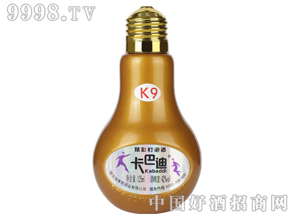 ̑B(ti)l(f)Z9̖Sw-38%vol42%vol52%vol