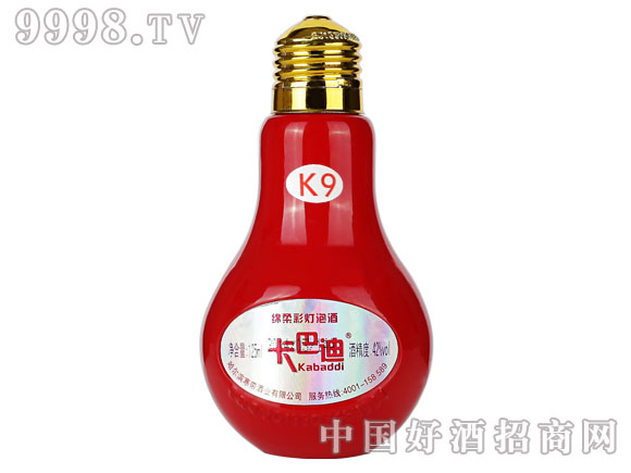 ̑B(ti)l(f)Z9̖tw-38%vol42%vol52%vol