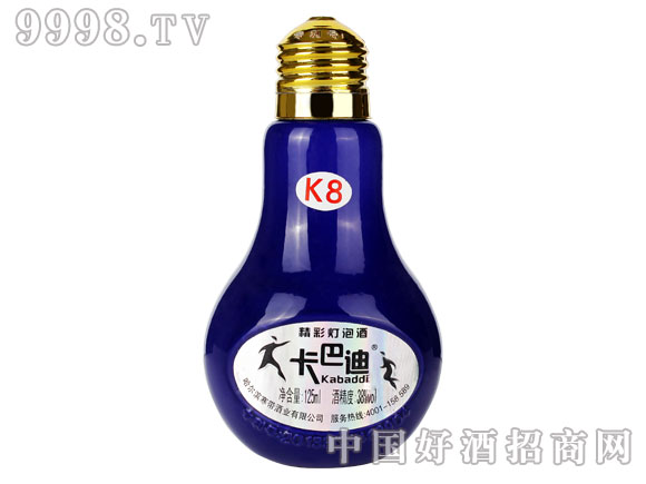 ʟݾK8{ww38%vol42%vol52%vol