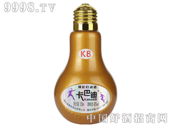 ʟݾK8Sww38%vol42%vol52%vol