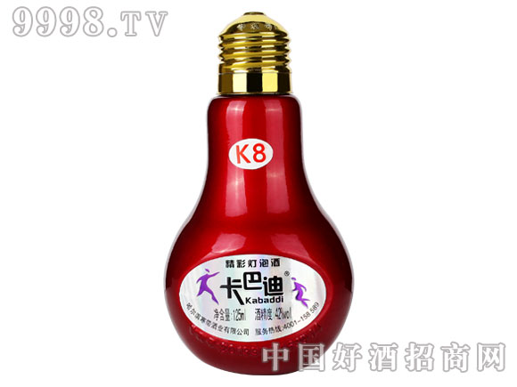 ʟݾK8tww38%vol42%vol52%vol