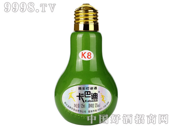 ʟݾK8Gww38%vol42%vol52%vol