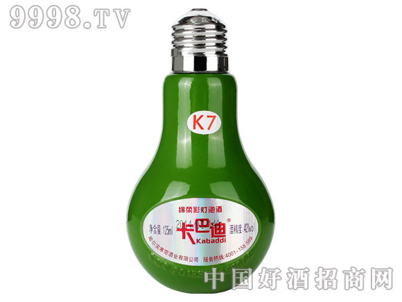 dʟݾK7Gwyw38%vol42%vol52%vol