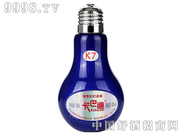 dʟݾK7{wyw38%vol42%vol52%vol