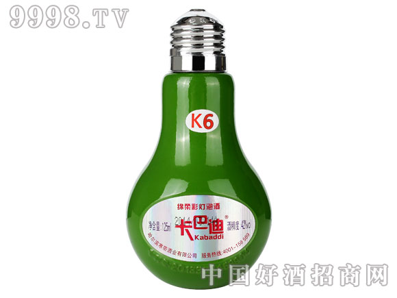 dʟݾK6Gwyw38%vol42%vol52%vol