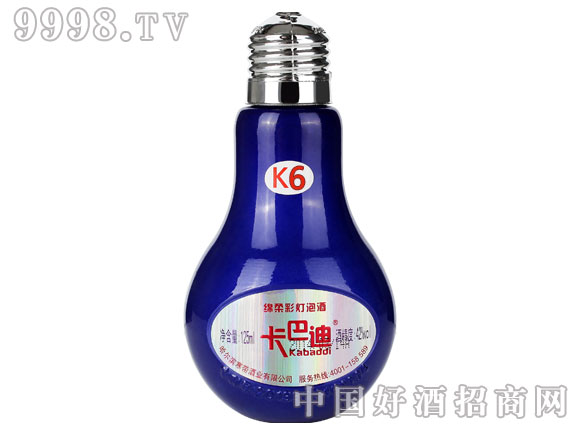 dʟݾK6{wyw38%vol42%vol52%vol