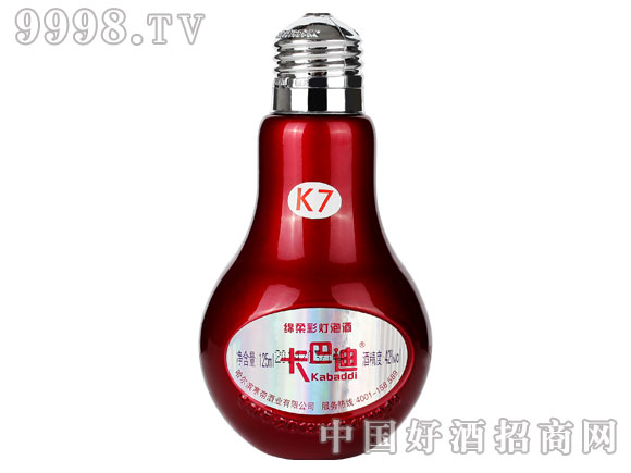 dʟݾK7twyw38%vol42%vol52%vol