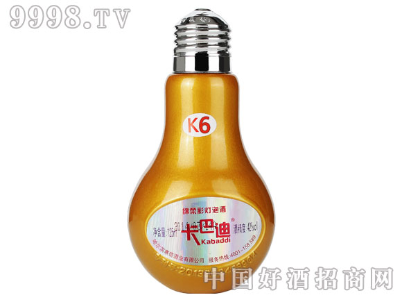 dʟݾK6Swyw38%vol42%vol52%vol