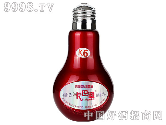 dʟݾK6twyw38%vol42%vol52%vol