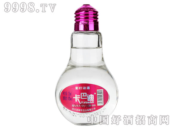 ʟݾƣw38%vol42%vol52%vol