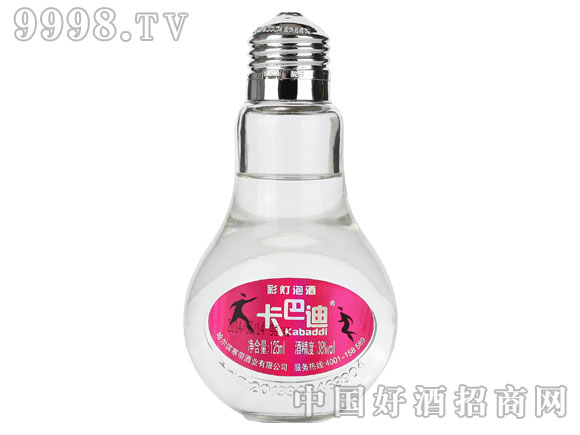 ʟݾƣyw38%vol42%vol52%vol