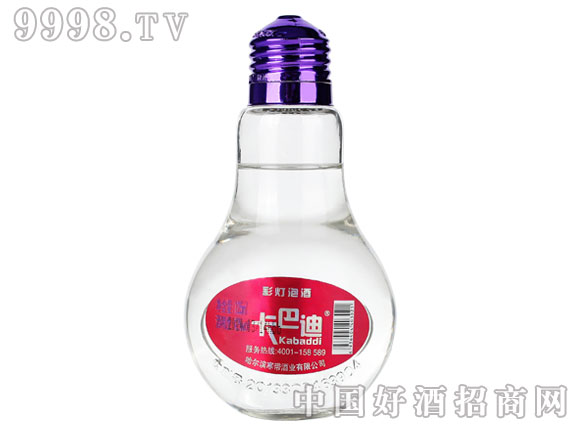 ʟݾƣw38%vol42%vol52%vol