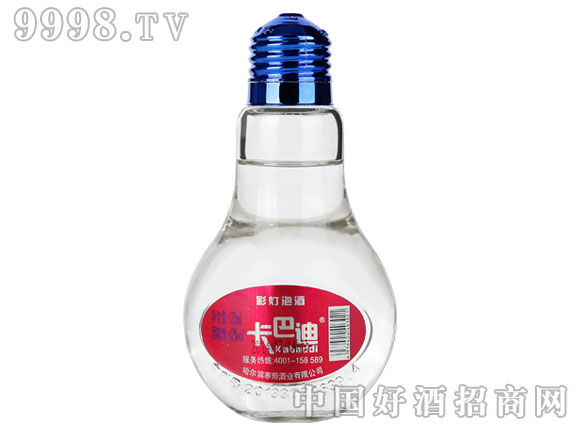 ʟݾƣ{w38%vol42%vol52%vol