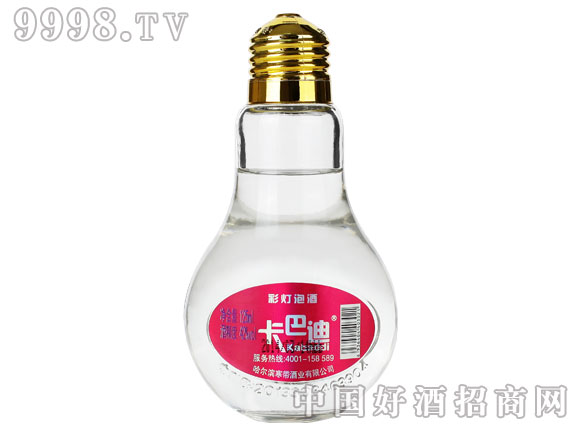 ʟݾƣw38%vol42%vol52%vol-׾Ϣ