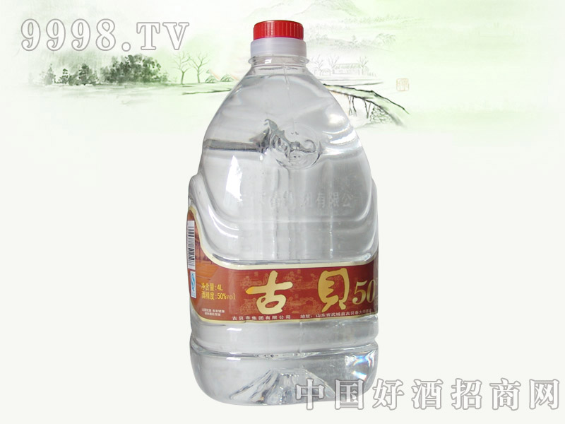 50ȹؐƷ4000ml-׾Ϣ