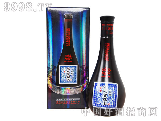 iƻˮŴ׾20%vol-خa(chn)Ϣ