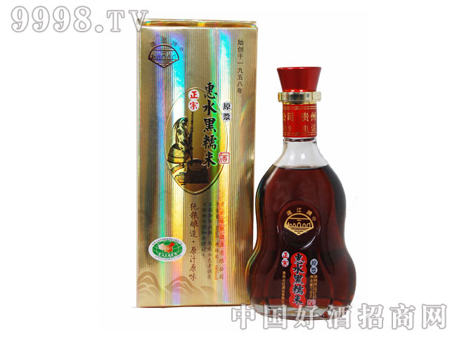 iƻˮŴ׾516ml 18%vol-خa(chn)Ϣ