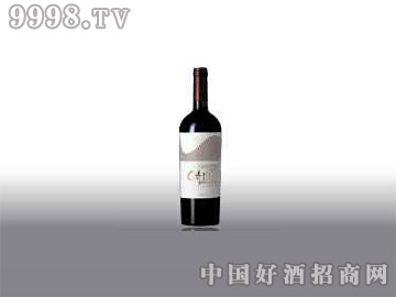 ̩F-ȽѲһ̖(ho)-t(li)Ϣ