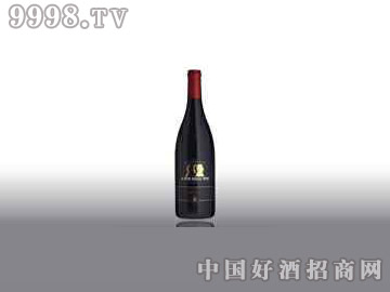 Ϸؐ˾fŵɯ˼ɼtѾ-tϢ